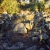 dolmen des antiquailles