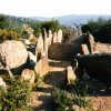 dolmen de gaoutabry