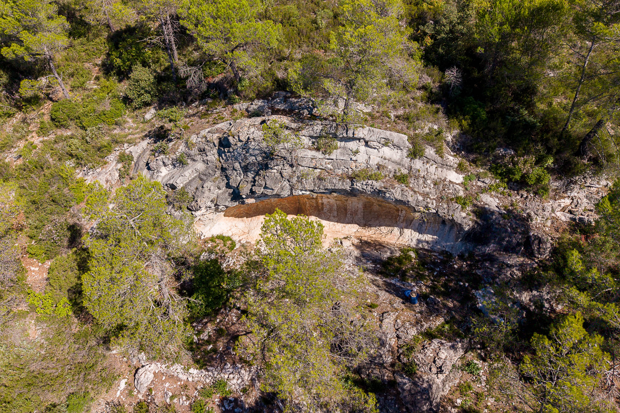 02 DJI 20251011123129 0049 D HDR web