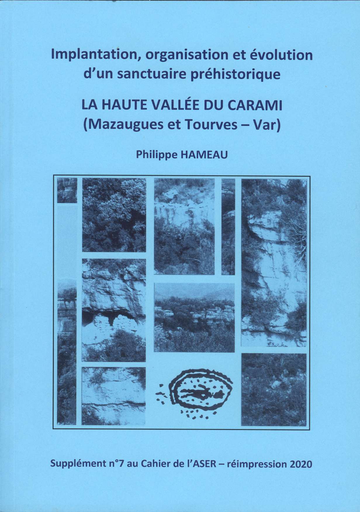 Hameau Carami