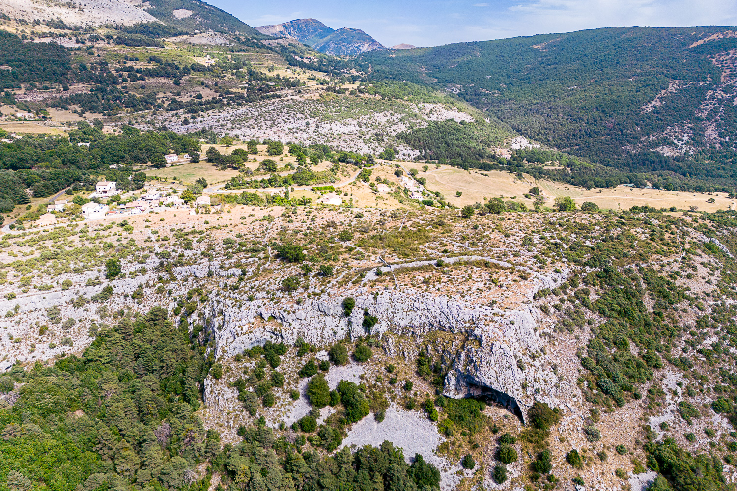 DJI 0129 web