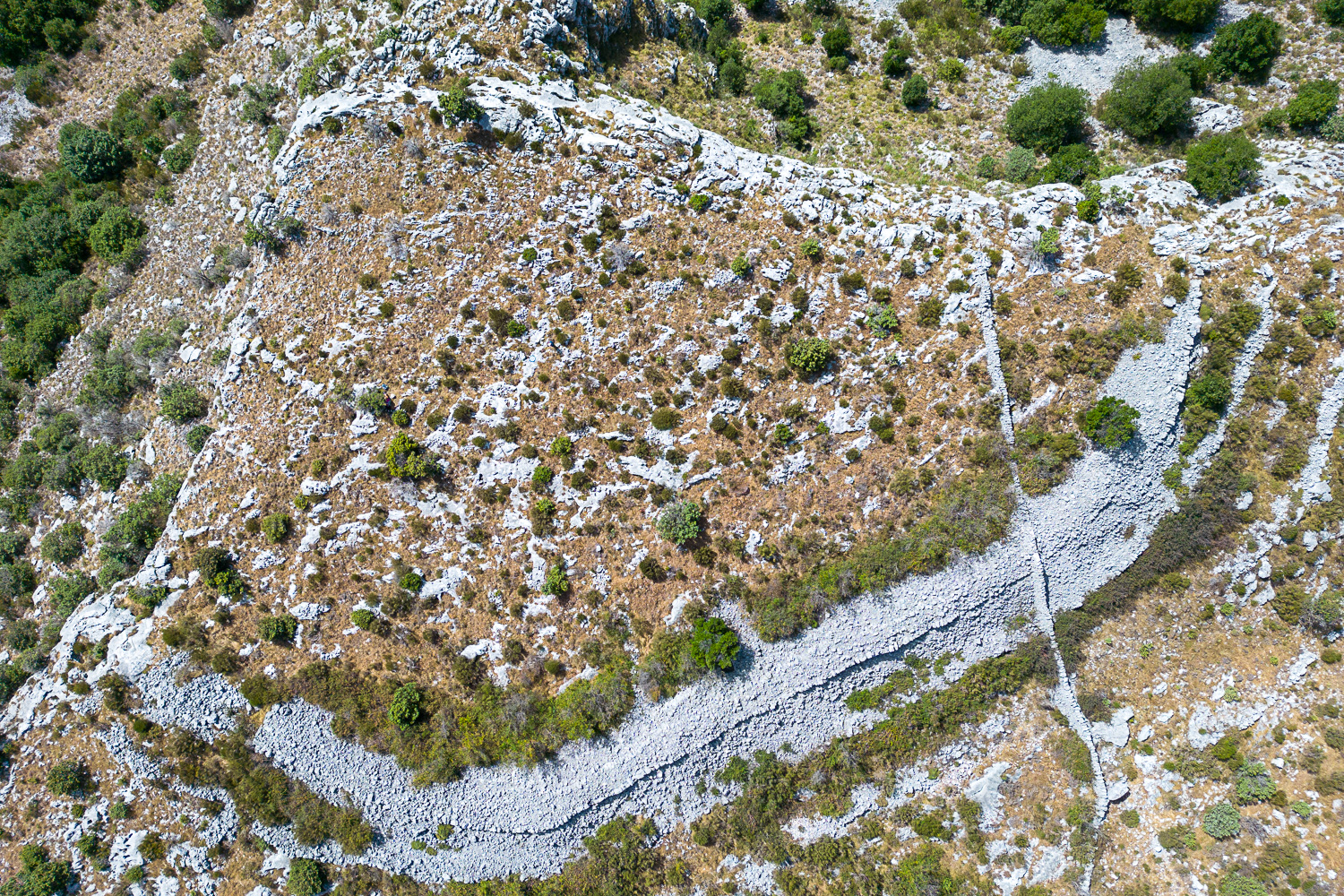 DJI 0135 web