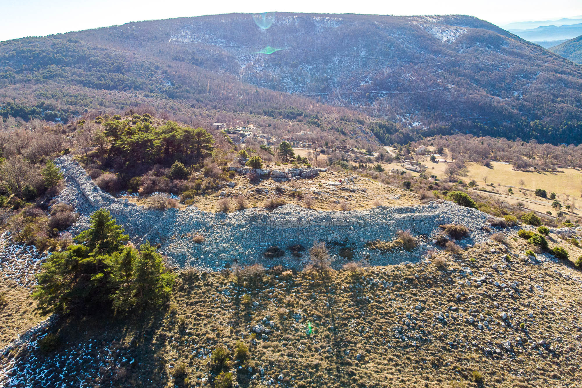 DJI 0699 web