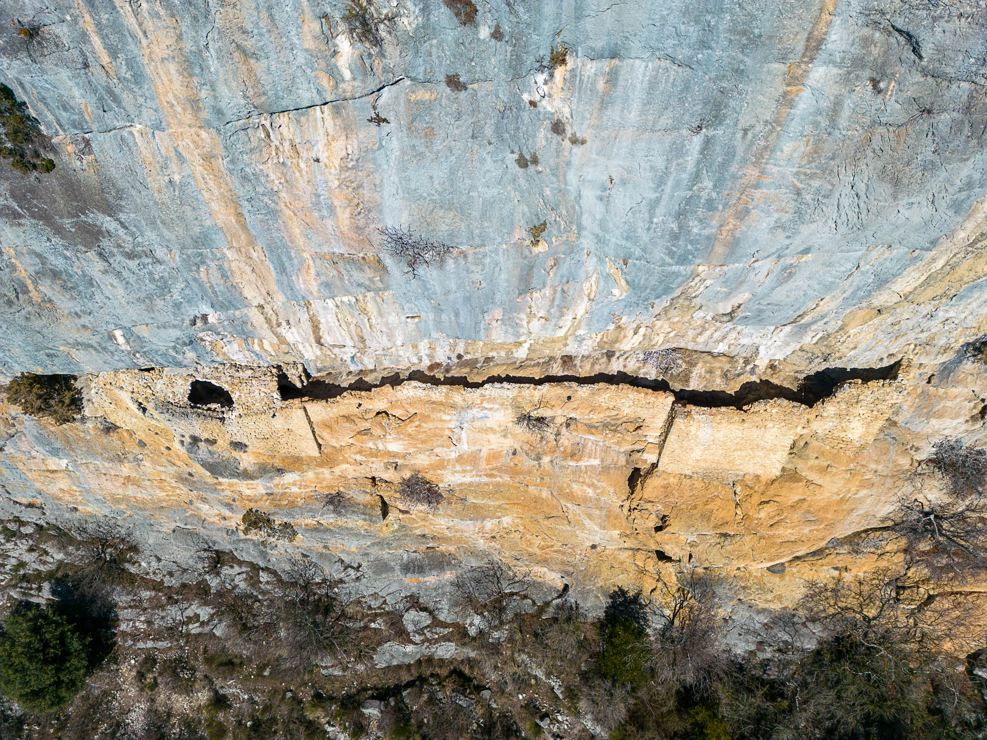 DJI 0673 web
