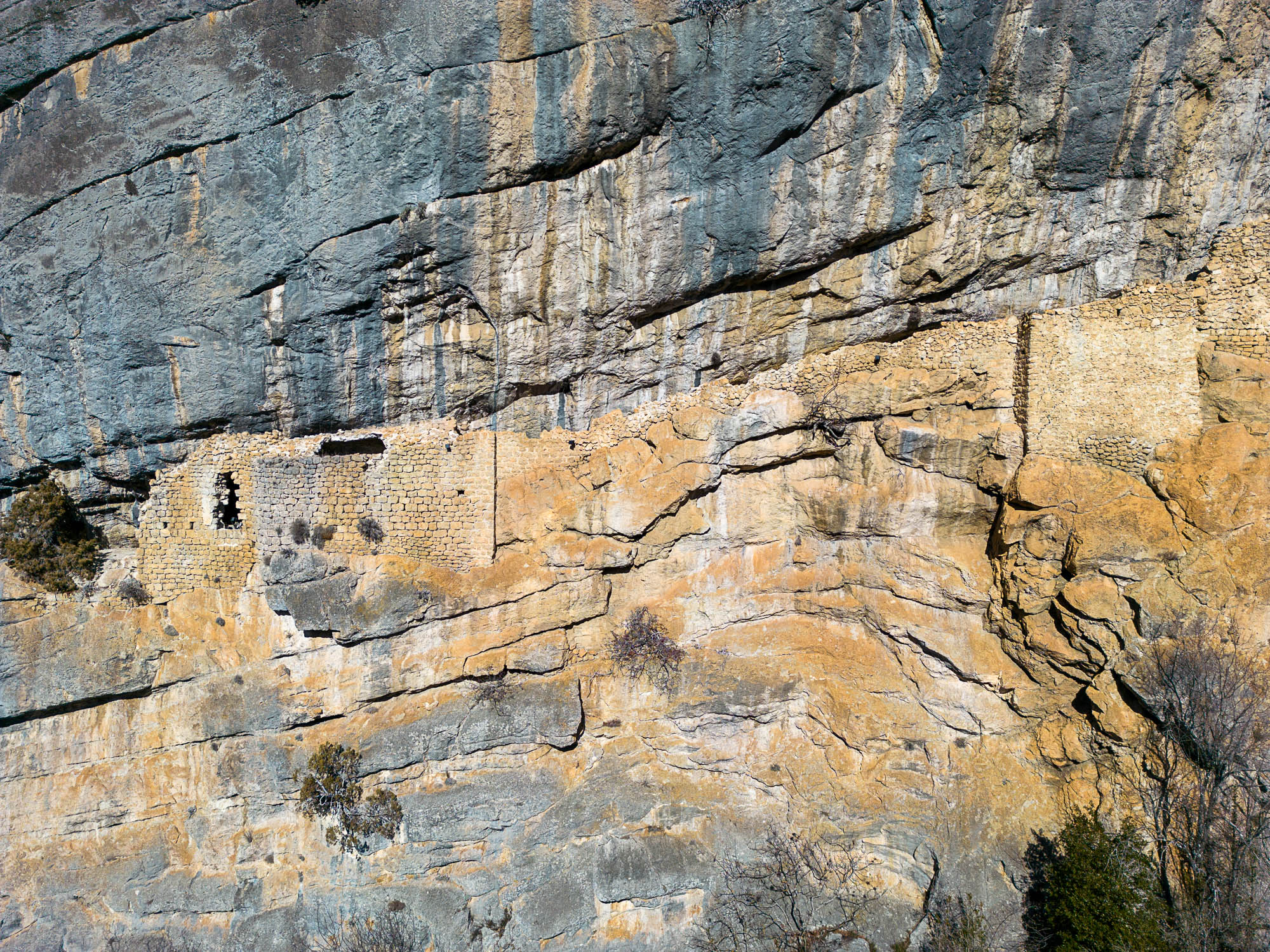 DJI 0684 web