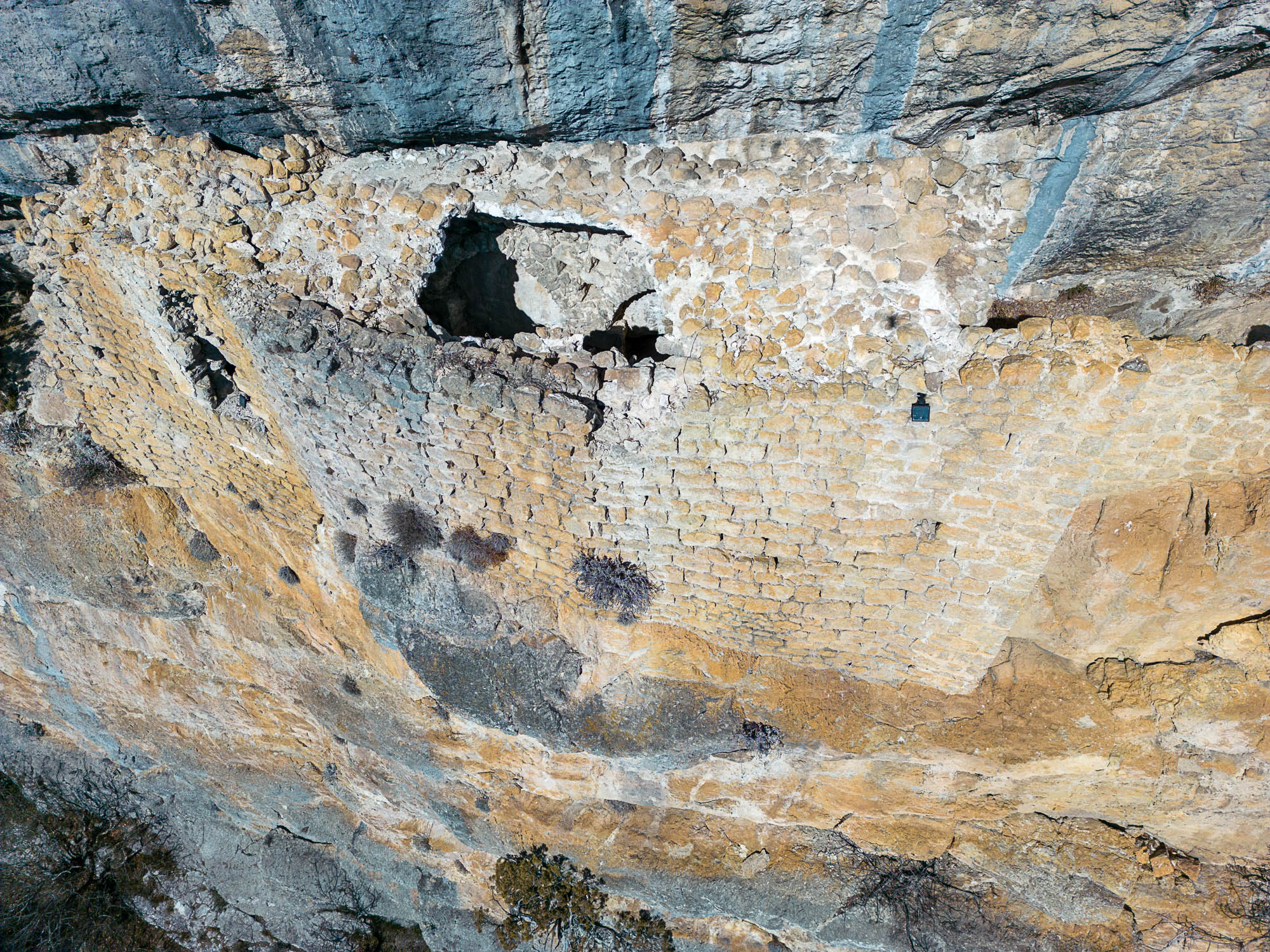 DJI 0685 web