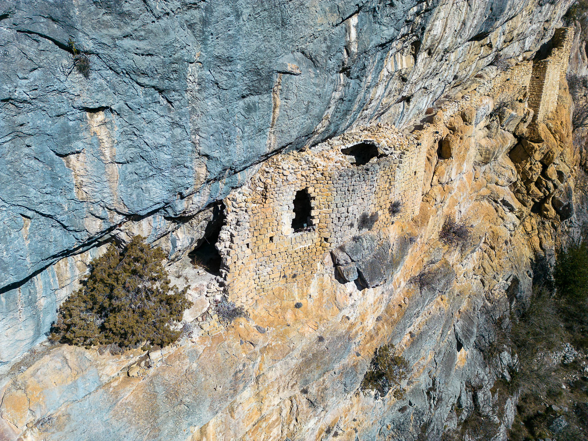 DJI 0687 web