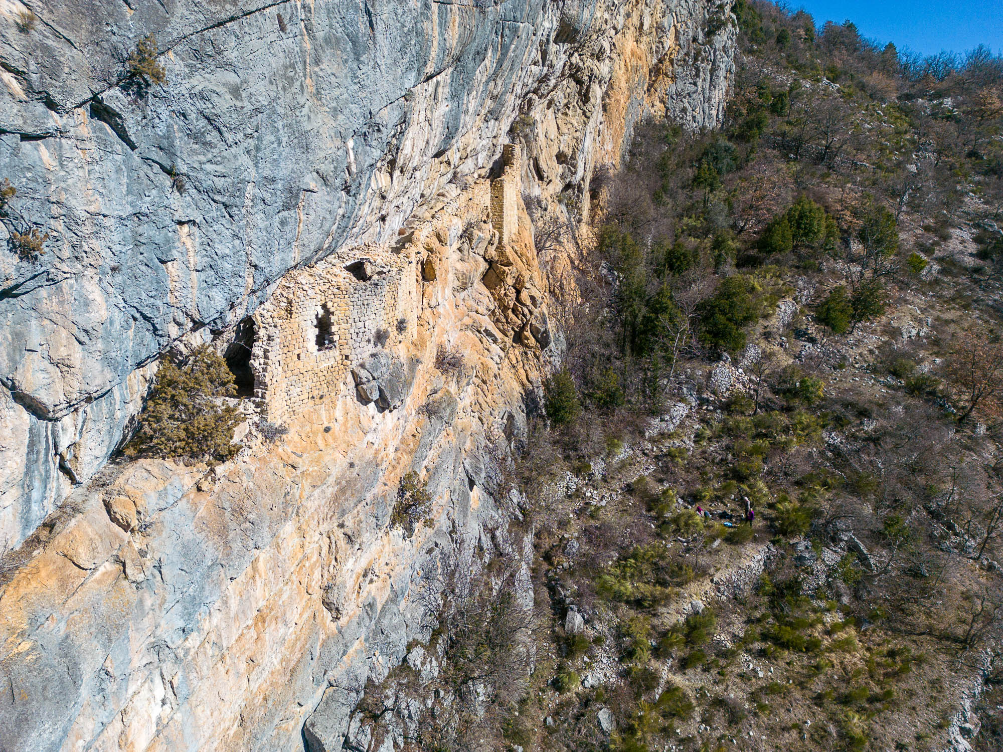 DJI 0688 web